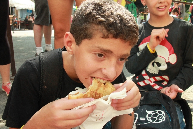 Village Camps International Summer Camp Ard&egrave;che, France 2019-07-26 https://www.villagecamps.com/journals_admin/images/647-10-18-07-2013.jpg lossless (39).jpg
